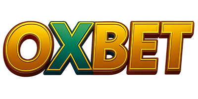 OXBET